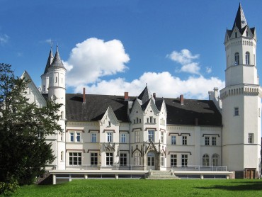 Schloss_Kartlow